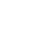 Mobil Menu