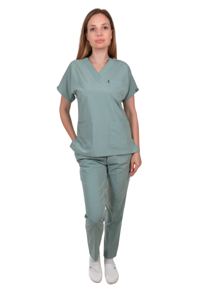 V Yaka Likralı  Çağla Takım