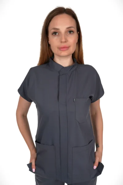 Hakim Yaka Füme Takım