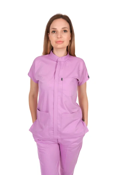 Hakim Yaka Lila Takım