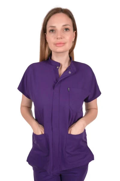 Hakim Yaka Mor Takım