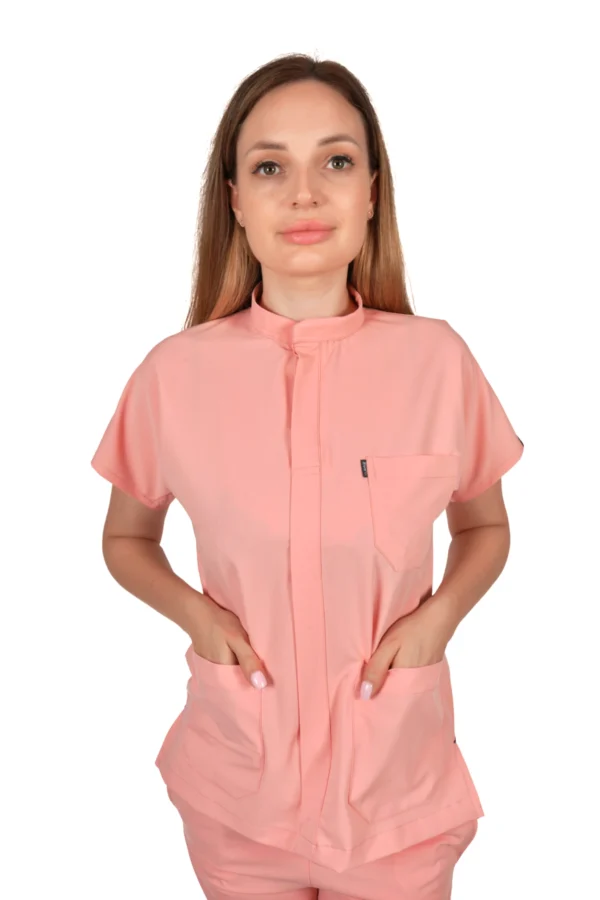 Hakim Yaka Pembe Takım