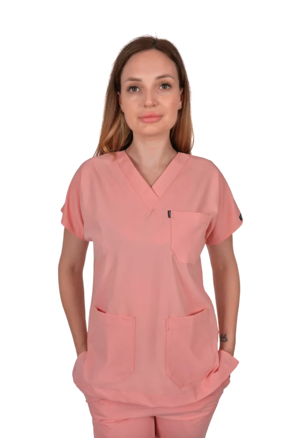 V Yaka Pembe Takım